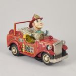 1758&nbsp;4094&nbsp;Plåtsleksak